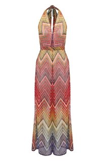 Комбинезон Missoni