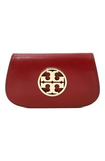 Клатч Reva Tory Burch