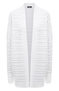 Кардиган из вискозы Freeage