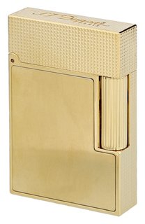 Зажигалка S.T. Dupont