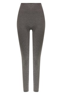 Легинсы Wolford