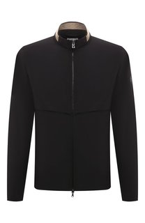Куртка Bogner