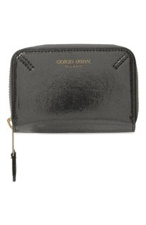 Футляр для кредитных карт Giorgio Armani