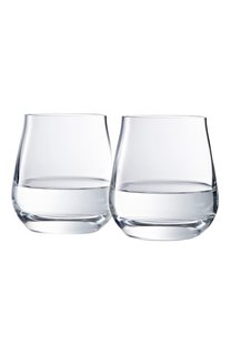 Набор из 2-х бокалов Chateau Baccarat № 3 Baccarat