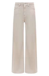 Джинсы Brunello Cucinelli