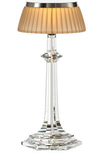 Лампа Bonjour Versailles small Baccarat