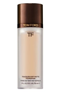 Тональная основа Traceless Soft Matte Foundation, 2.0 Buff (30ml) Tom Ford