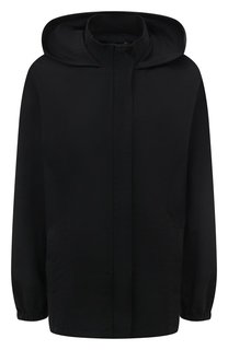 Ветровка Haight.