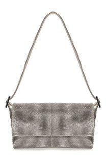 Сумка Vitty Benedetta Bruzziches