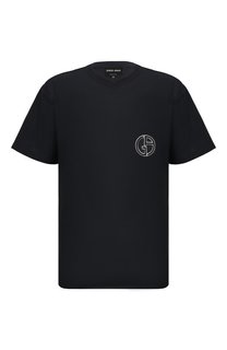 Футболка Giorgio Armani