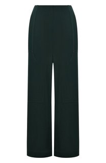 Брюки из вискозы Cult Gaia