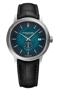 Часы Maestro Raymond Weil