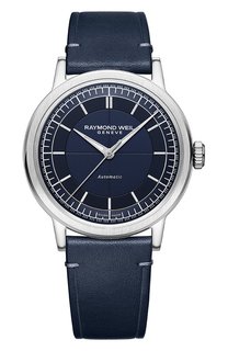 Часы Millesime Raymond Weil