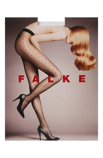 Колготки Falke