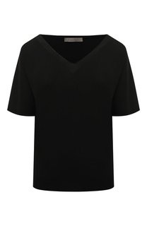 Футболка из вискозы D.Exterior