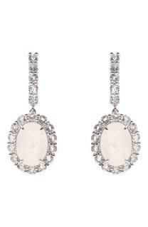 Серьги Secrets jewelry