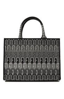 Сумка-тоут Furla Opportunity small Furla