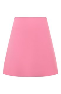 Юбка Jil Sander