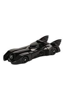 Скульптура Batmobile Swarovski