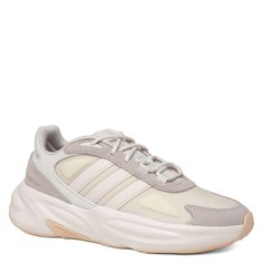 Кроссовки и кеды Adidas
