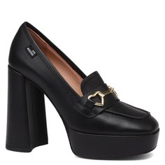 Туфли Love Moschino