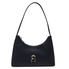 Сумки Furla