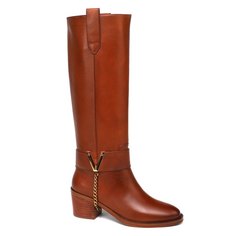 Одежда, обувь и аксессуары Tendance