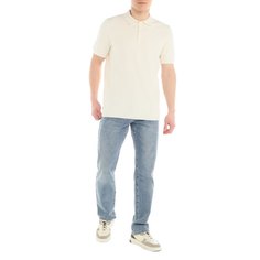 Футболки и майки Marciano By Guess