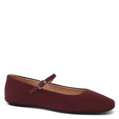 Балетки Tendance
