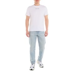 Футболки и майки Marciano By Guess