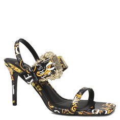 Босоножки Versace Jeans Couture