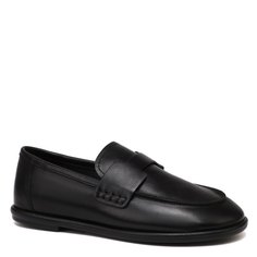 Лоферы Lr Lorettini