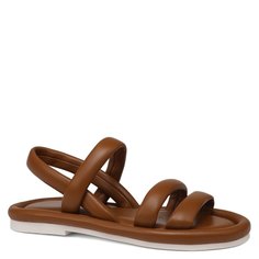 Сандалии Tendance