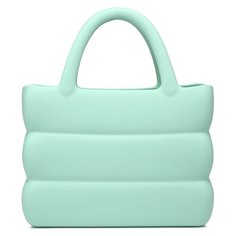 Дорожные и спортивные сумки Tendance