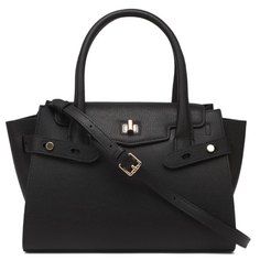 Дорожные и спортивные сумки Tendance