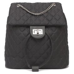 Дорожные и спортивные сумки Tendance