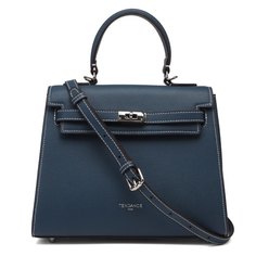 Дорожные и спортивные сумки Tendance