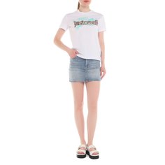 Футболки и топы Just Cavalli