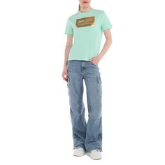 Футболки и топы Just Cavalli