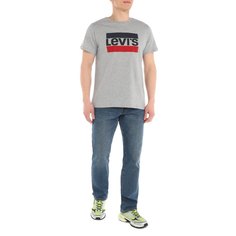 Футболки и майки Levi&apos;s