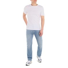 Джинсы Guess