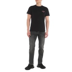 Футболки и майки Lee Cooper