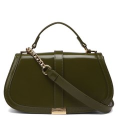 Дорожные и спортивные сумки Tendance