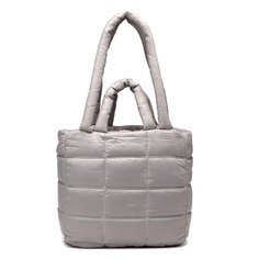 Сумки Tendance