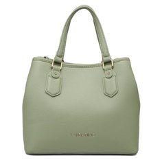 Дорожные и спортивные сумки Valentino