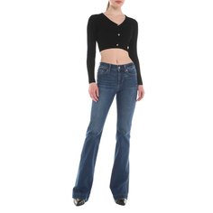 Свитеры и кардиганы Just Cavalli