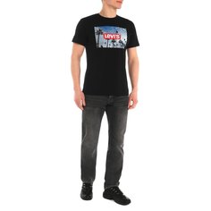 Футболки и майки Levi&apos;s