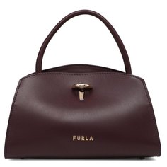 Дорожные и спортивные сумки Furla