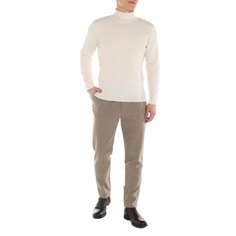 Свитеры и кардиганы Maison David