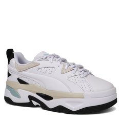 Кроссовки и кеды Puma
